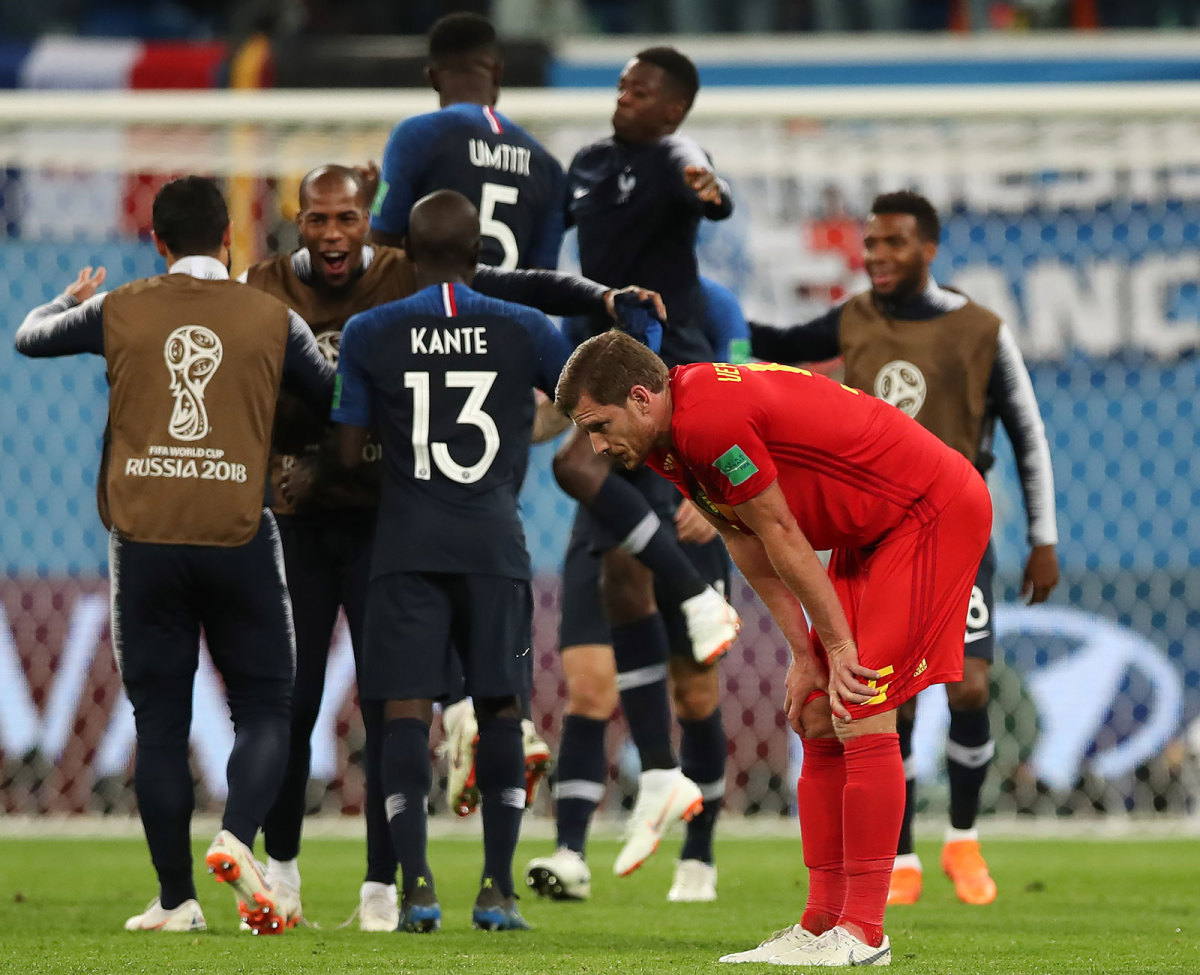 france-beats-belgium-inline.jpg